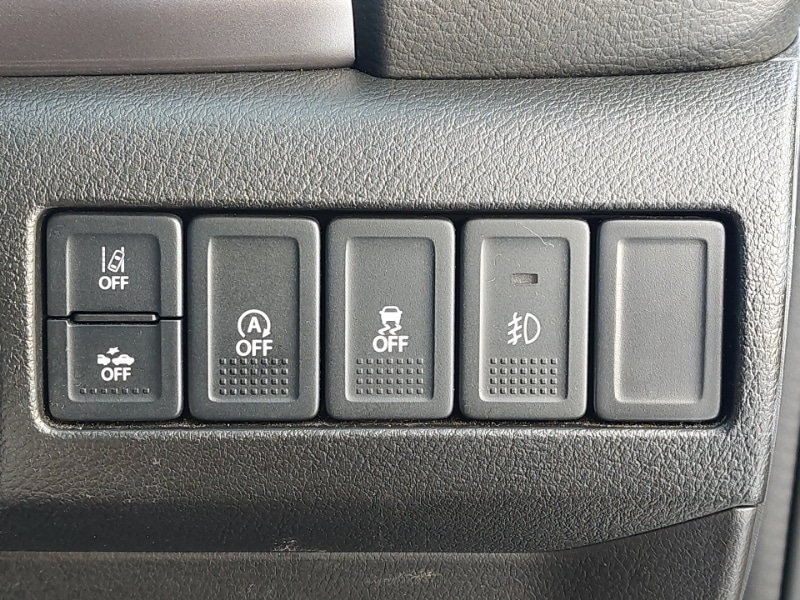 Used Suzuki Vitara 2024 for sale - 77105379: Photo 13