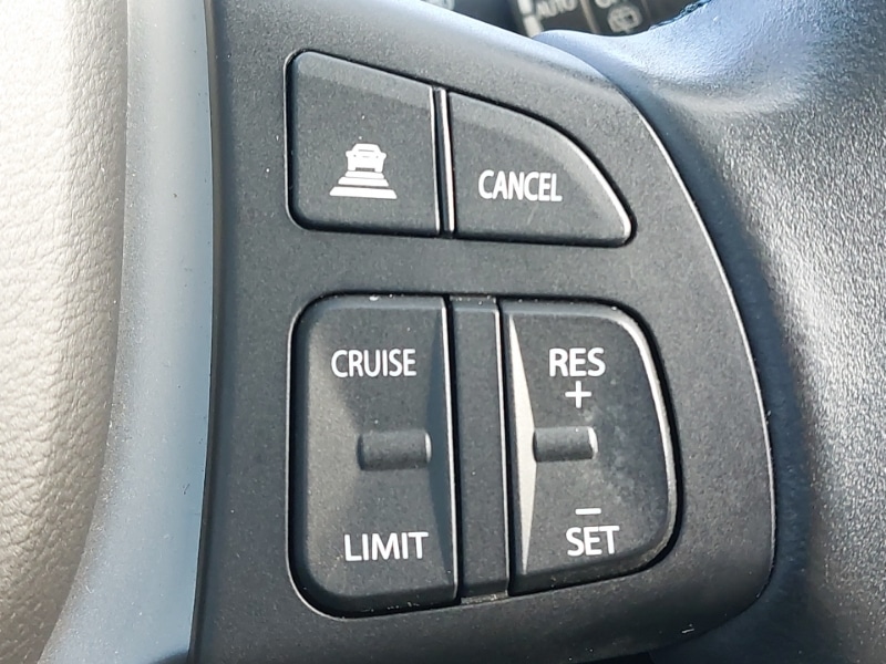 Used Suzuki Vitara 2024 for sale - 77105379: Photo 15