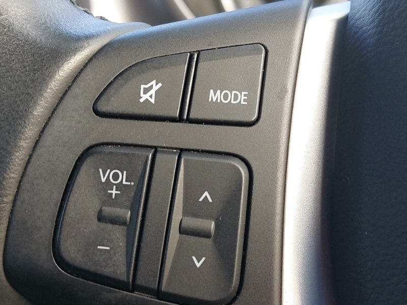 Used Suzuki Vitara 2024 for sale - 77105379: Photo 16