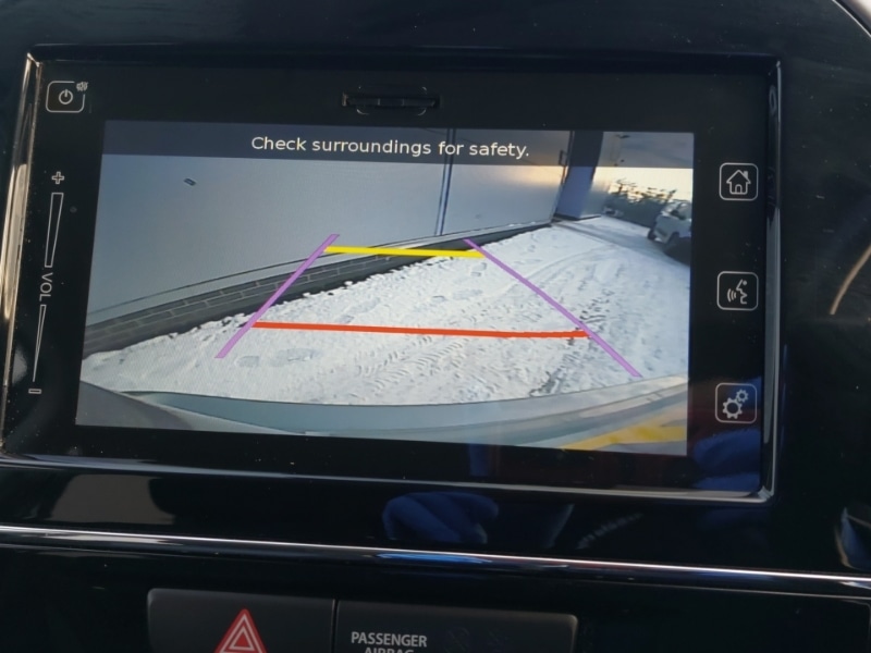 Used Suzuki Vitara 2024 for sale - 77105379: Photo 17