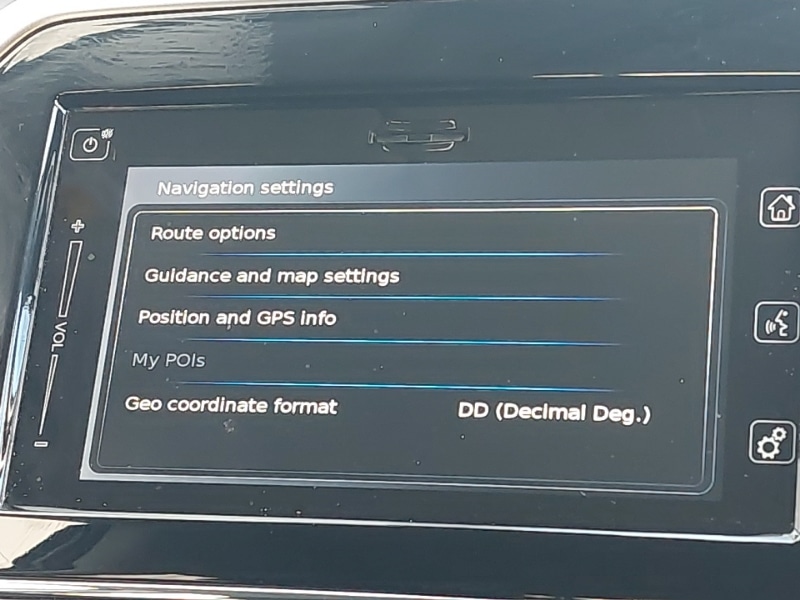 Used Suzuki Vitara 2024 for sale - 77105379: Photo 19