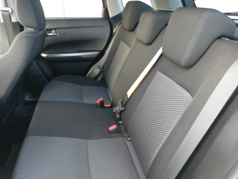 Used Suzuki Vitara 2024 for sale - 77105379: Photo 6