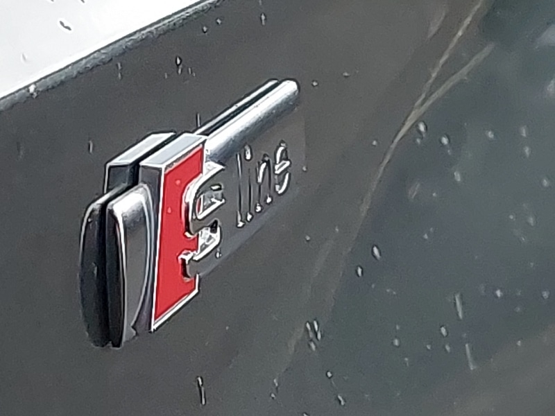 Used Audi A3 2022 for sale - 77595877: Photo 12