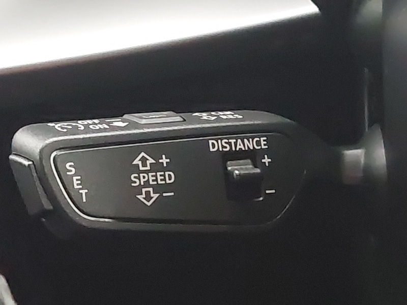 Used Audi A3 2022 for sale - 77595877: Photo 17