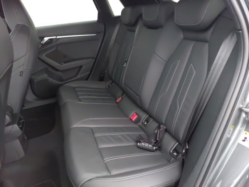 Used Audi A3 2022 for sale - 77595877: Photo 6