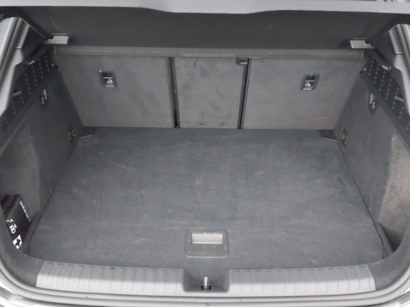 Used Audi A3 2022 for sale - 77595877: Photo 8