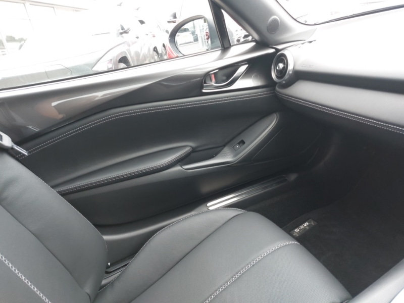 Used Mazda MX-5 2023 for sale - 77062495: Photo 19