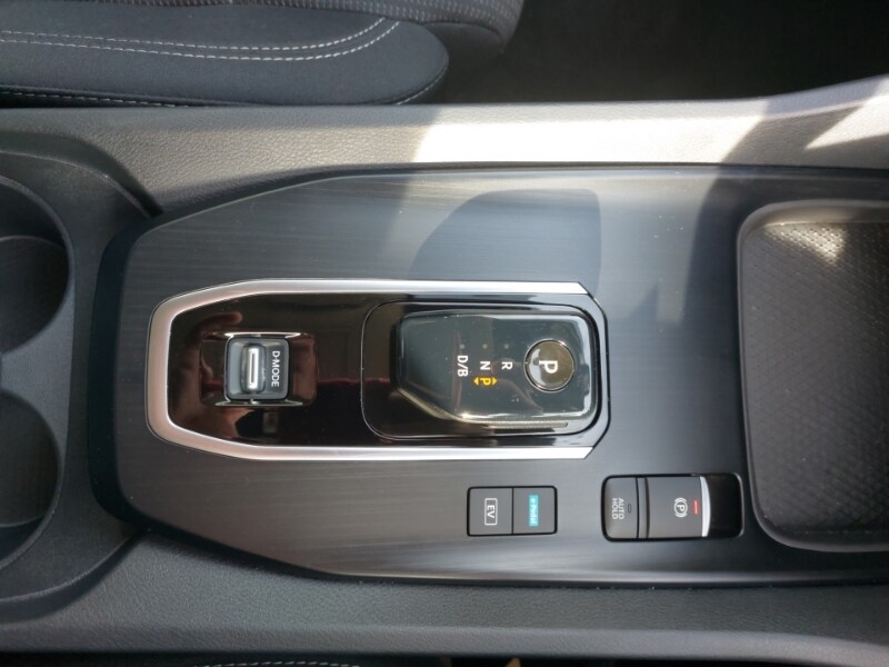 Used Nissan Qashqai 2024 for sale - 76058665: Photo 13