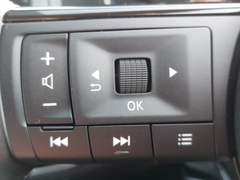 Used Nissan Qashqai 2024 for sale - 76058665: Photo 16