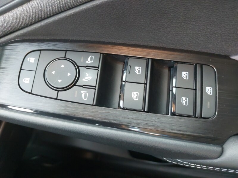 Used Nissan Qashqai 2024 for sale - 76058665: Photo 18