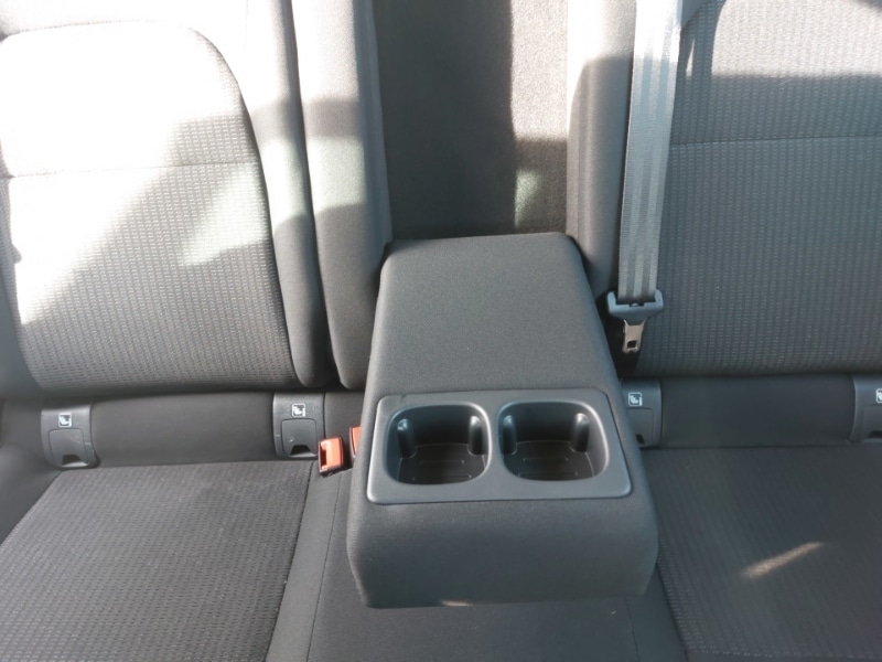 Used Nissan Qashqai 2024 for sale - 76058665: Photo 19
