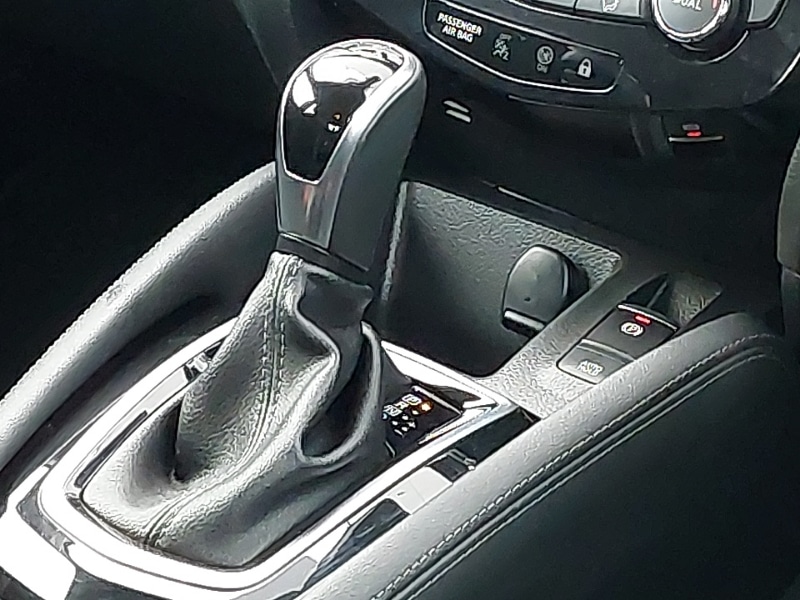 Used Nissan Qashqai 2019 for sale - 77644996: Photo 11