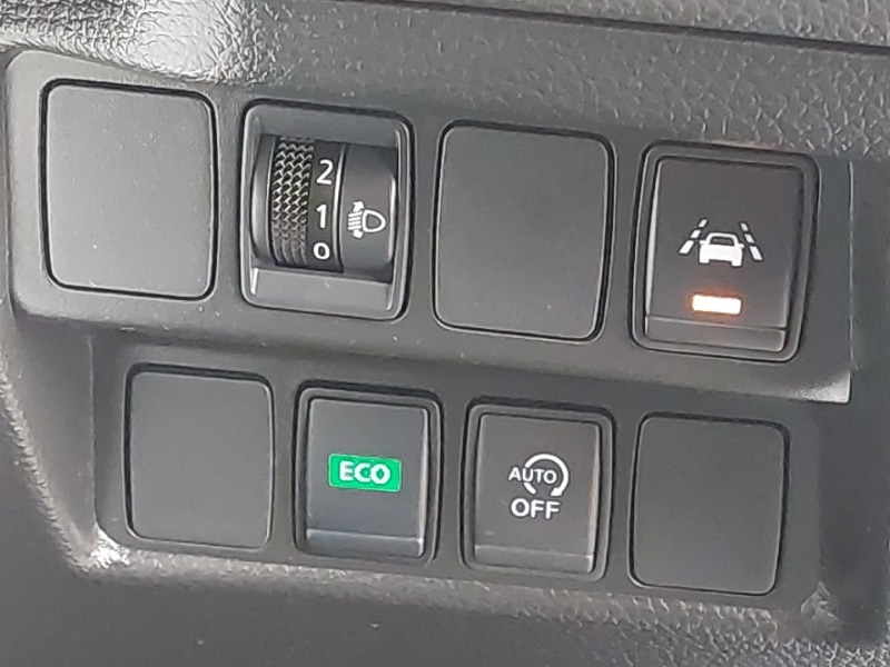 Used Nissan Qashqai 2019 for sale - 77644996: Photo 12