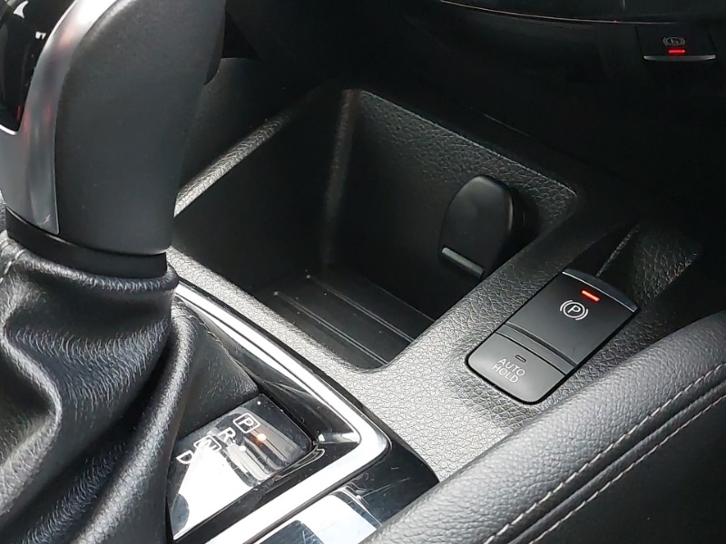 Used Nissan Qashqai 2019 for sale - 77644996: Photo 16