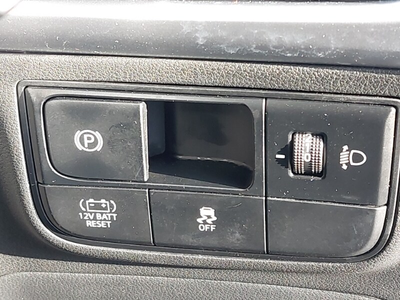 Used Hyundai TUCSON 2025 for sale - 77272863: Photo 12