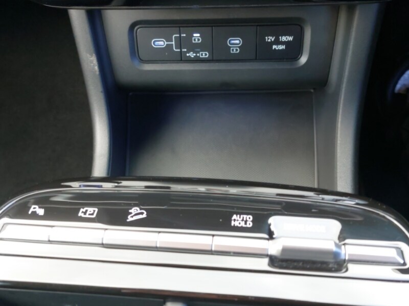 Used Hyundai TUCSON 2025 for sale - 77272863: Photo 17