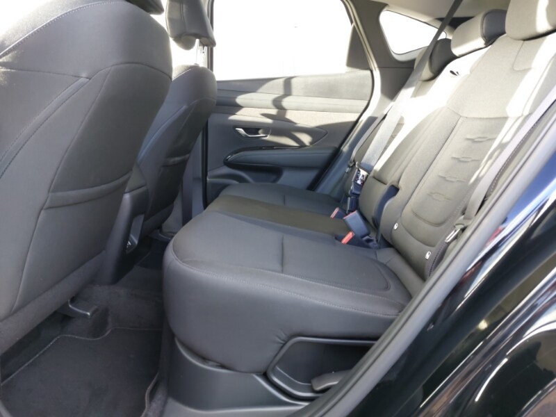 Used Hyundai TUCSON 2025 for sale - 77272863: Photo 6