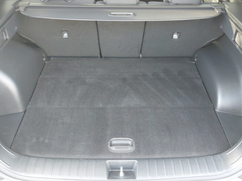 Used Hyundai TUCSON 2025 for sale - 77272863: Photo 8