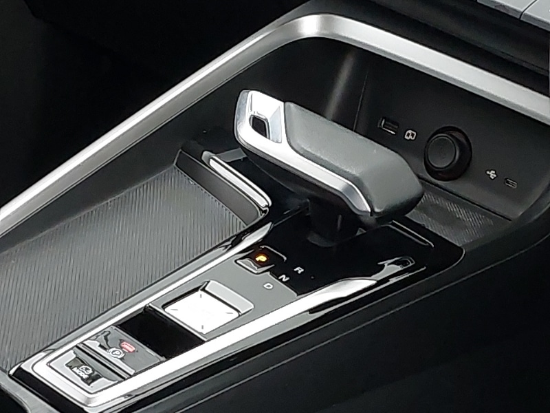 Used MG MG ZS 2024 for sale - 77605809: Photo 11