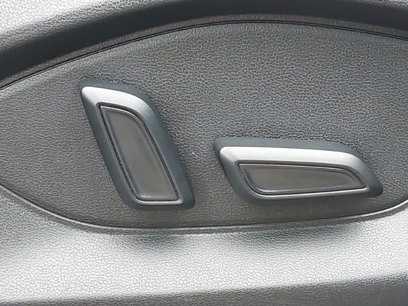 Used MG MG ZS 2024 for sale - 77605809: Photo 12