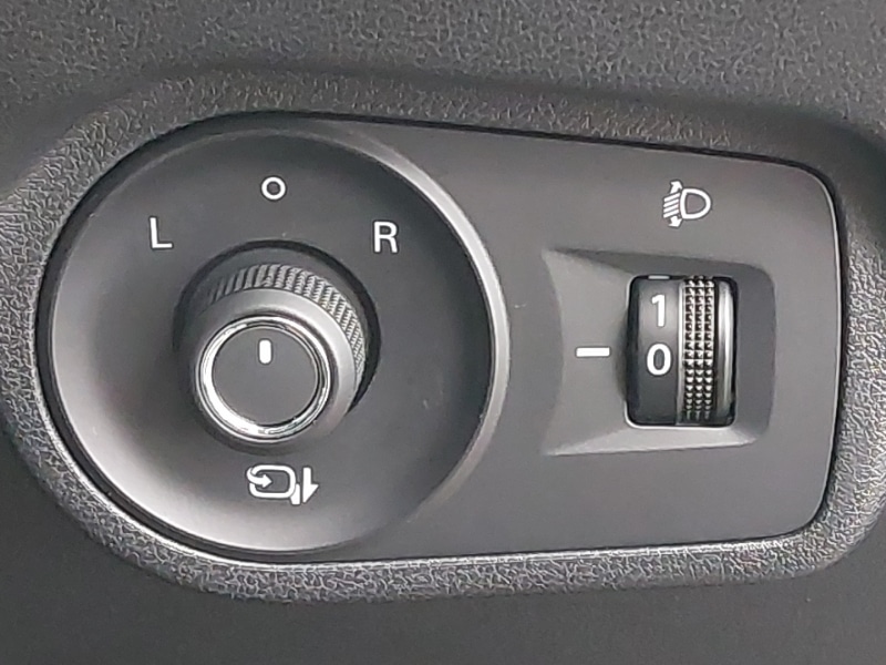 Used MG MG ZS 2024 for sale - 77605809: Photo 13