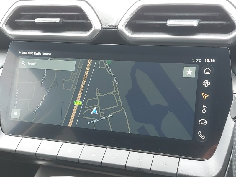 Used MG MG ZS 2024 for sale - 77605809: Photo 16