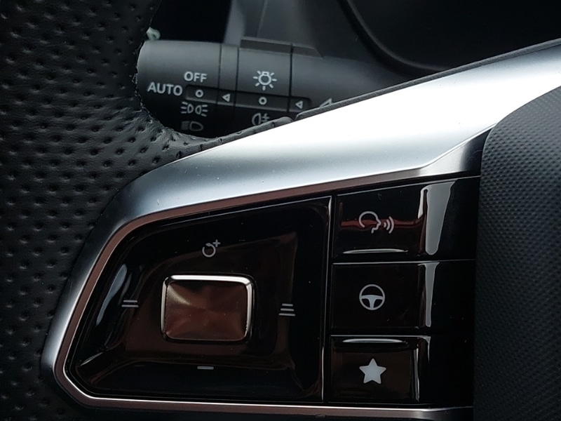 Used MG MG ZS 2024 for sale - 77605809: Photo 18