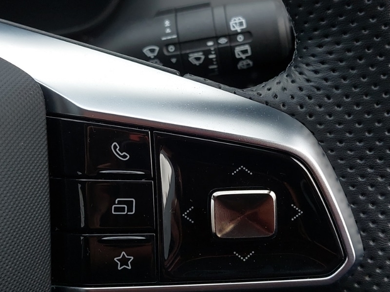 Used MG MG ZS 2024 for sale - 77605809: Photo 19