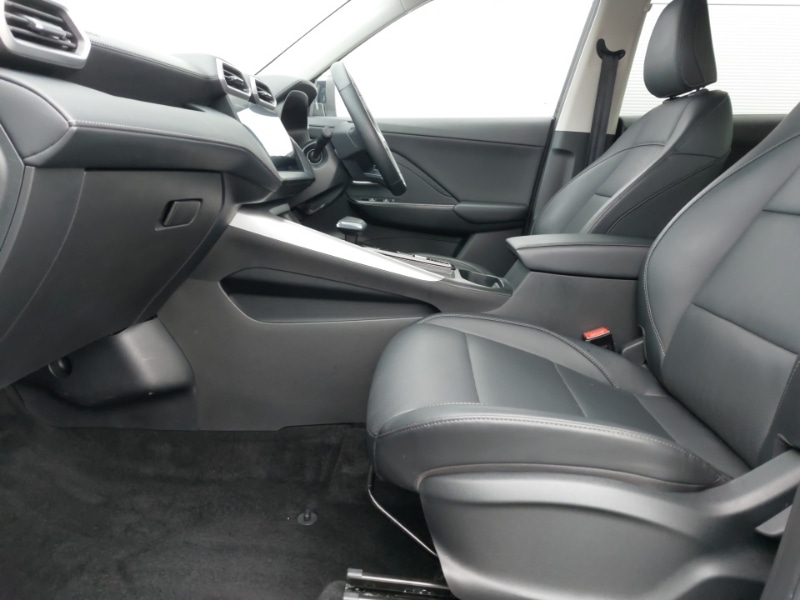 Used MG MG ZS 2024 for sale - 77605809: Photo 5