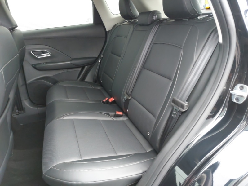 Used MG MG ZS 2024 for sale - 77605809: Photo 6