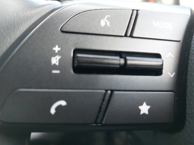 Used Hyundai i20 2025 for sale - 76704752: Photo 15