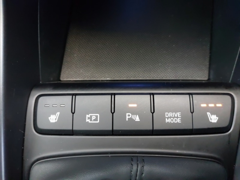 Used Hyundai i20 2025 for sale - 76704752: Photo 16