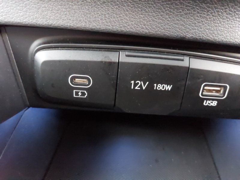 Used Hyundai i20 2025 for sale - 76704752: Photo 17