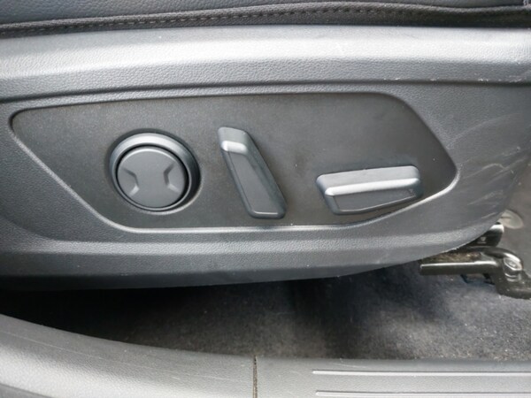 Used Hyundai TUCSON 2021 for sale - 76230053: Photo 13