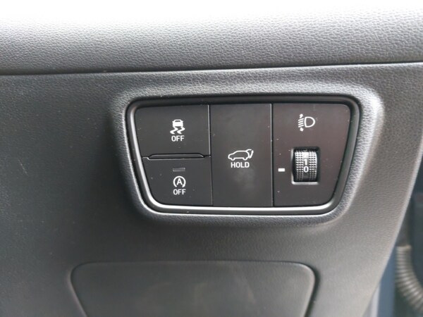 Used Hyundai TUCSON 2021 for sale - 76230053: Photo 14