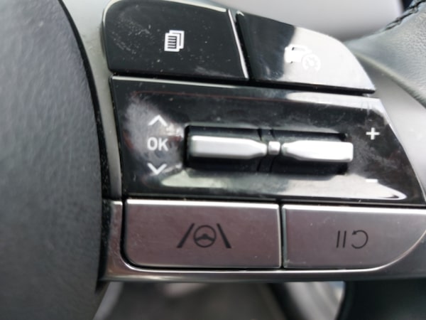 Used Hyundai TUCSON 2021 for sale - 76230053: Photo 15