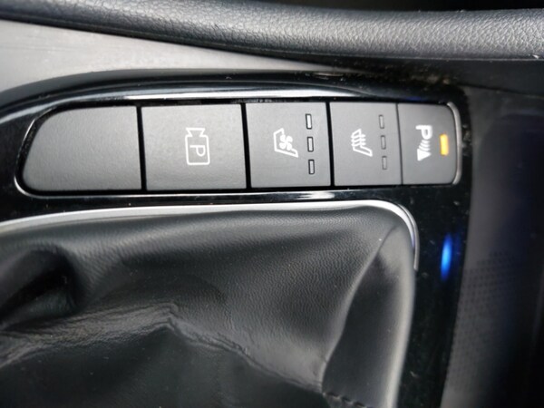Used Hyundai TUCSON 2021 for sale - 76230053: Photo 18