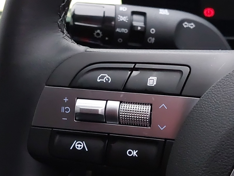 Used Hyundai TUCSON 2025 for sale - 76613750: Photo 18