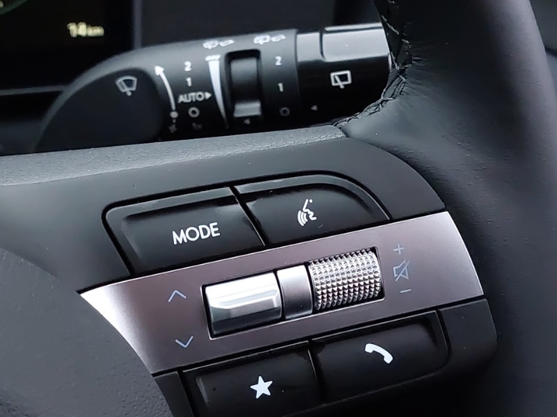 Used Hyundai TUCSON 2025 for sale - 76613750: Photo 19