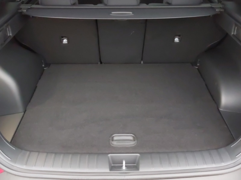 Used Hyundai TUCSON 2025 for sale - 76613750: Photo 8