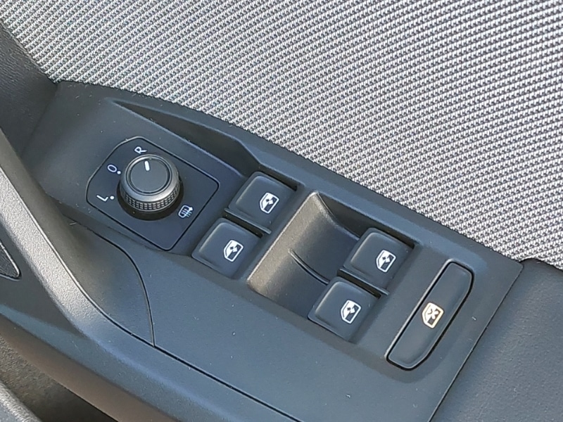 Used SEAT Leon 2021 for sale - 76066723: Photo 11