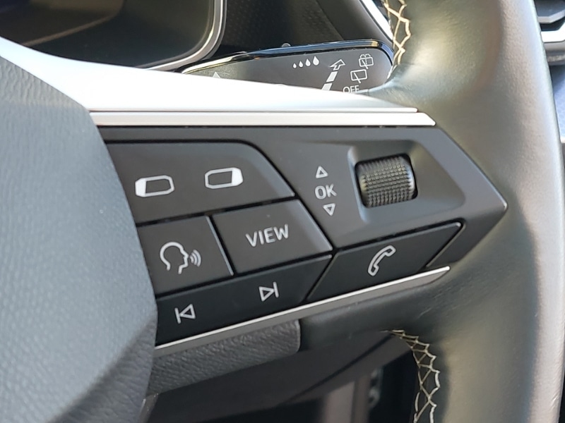 Used SEAT Leon 2021 for sale - 76066723: Photo 13