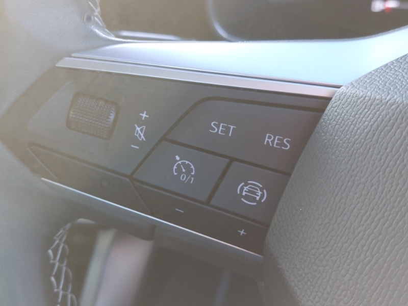 Used SEAT Leon 2021 for sale - 76066723: Photo 14