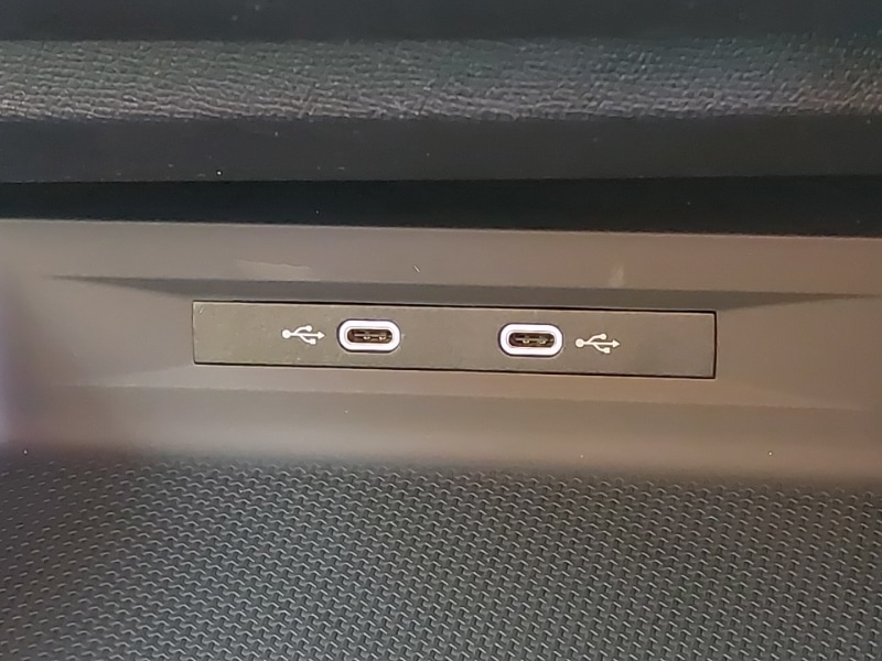 Used SEAT Leon 2021 for sale - 76066723: Photo 16
