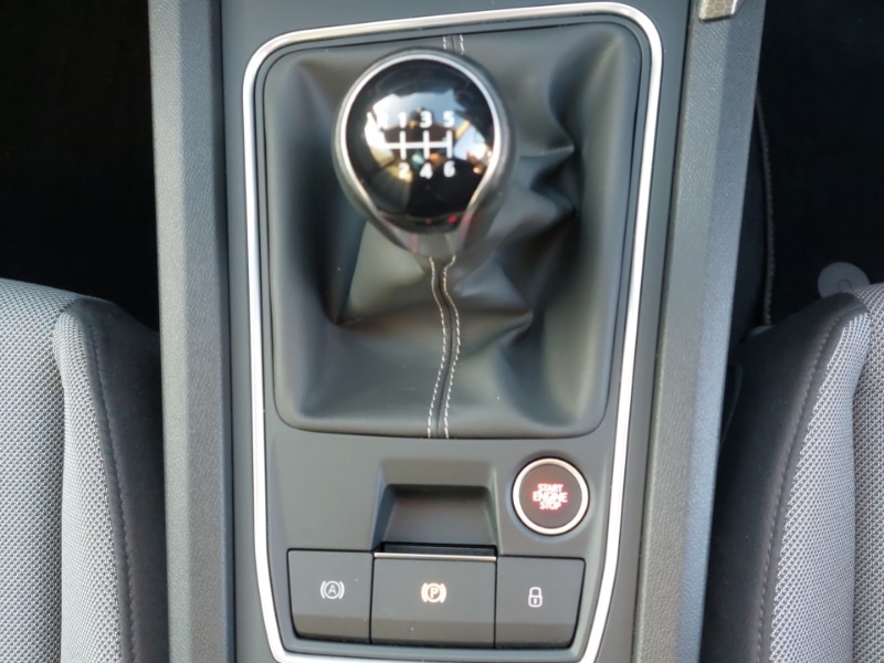 Used SEAT Leon 2021 for sale - 76066723: Photo 17