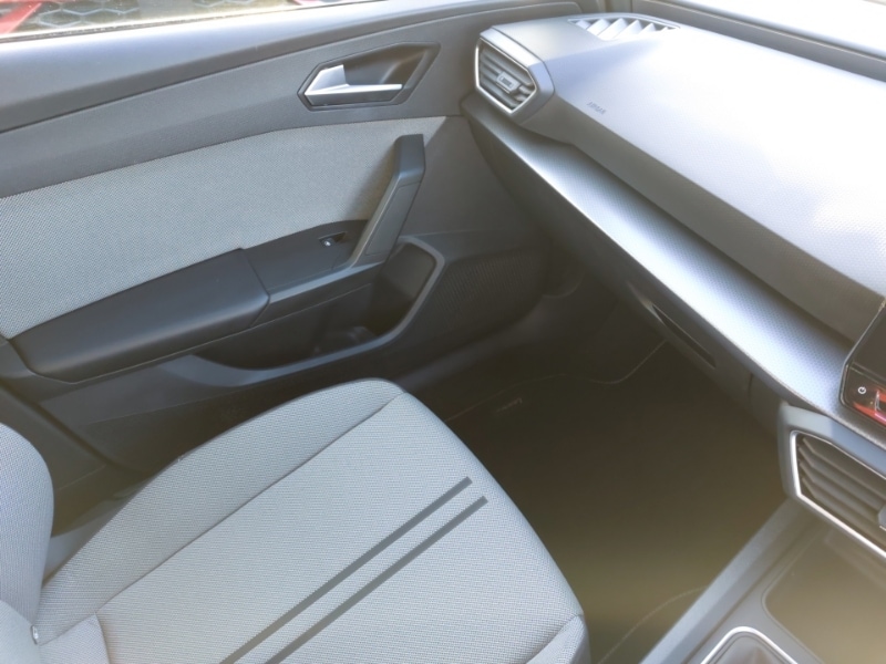 Used SEAT Leon 2021 for sale - 76066723: Photo 18