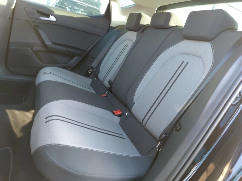 Used SEAT Leon 2021 for sale - 76066723: Photo 6