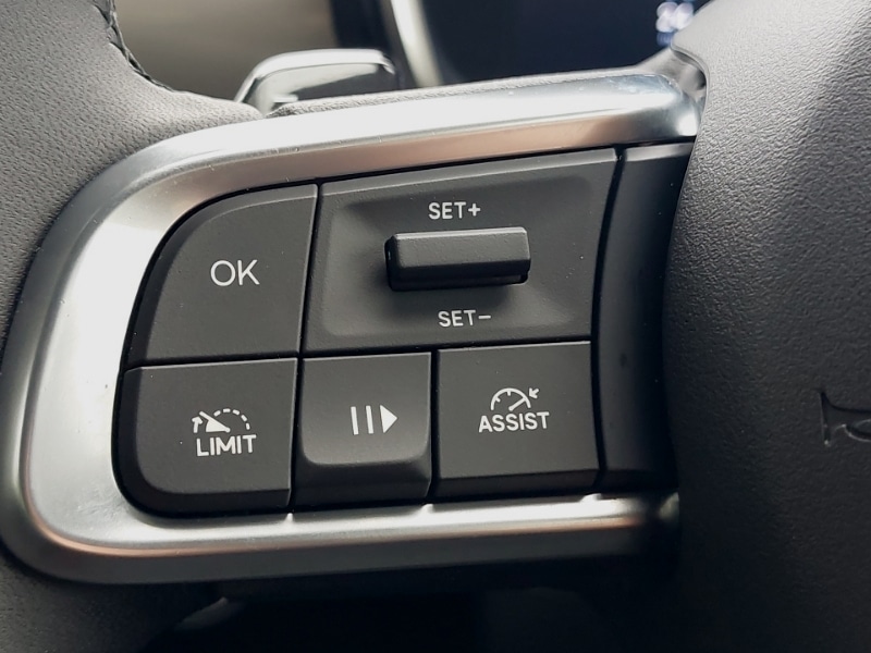 Used Fiat 600 2025 for sale - 78103530: Photo 16