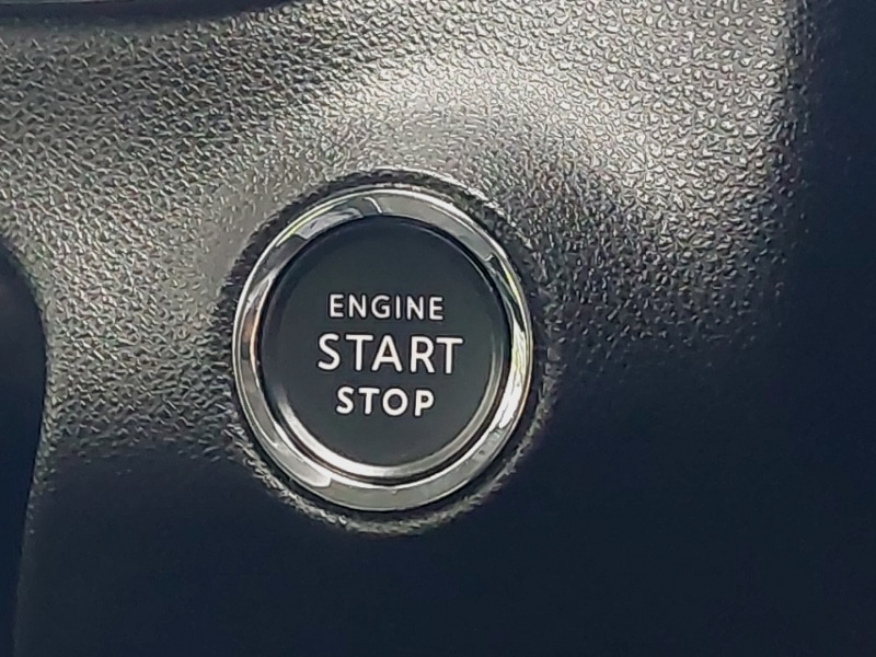 Used Fiat 600 2025 for sale - 78103530: Photo 18