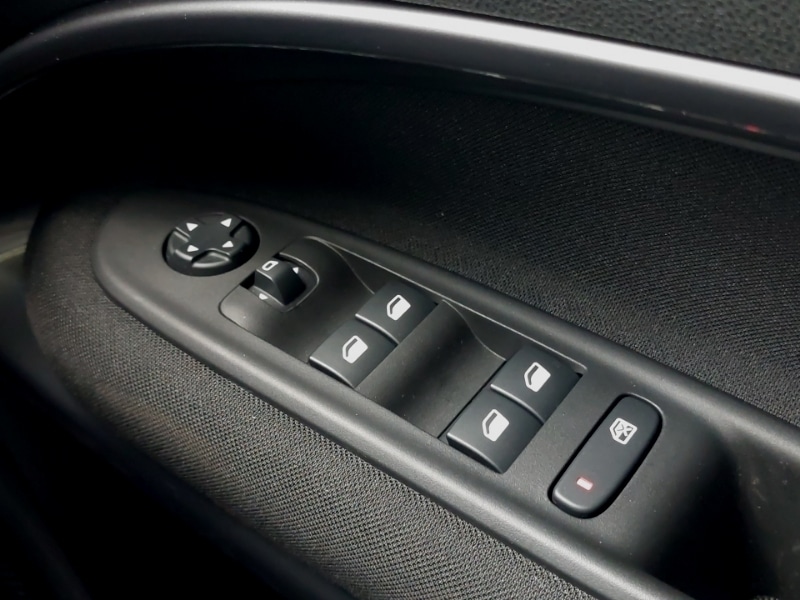 Used Fiat 600 2025 for sale - 78103530: Photo 19